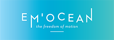 EM-OCEAN Logo